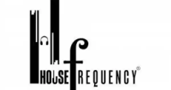 Saiphonik - House Frequency Deep Tech Guest Mix